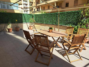 Casa Lori
